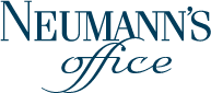 eumann’s office – Irodavezetés, Menedzserasszisztencia, Személyi asszisztencia